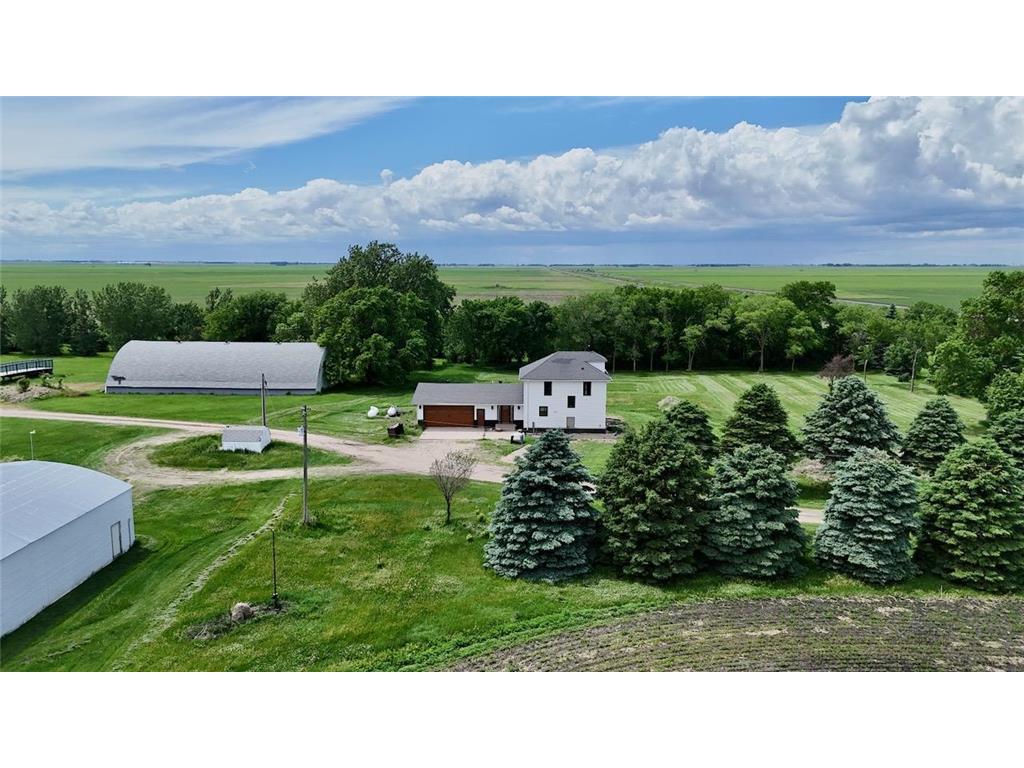30163 State Highway 55 Wendell MN 56590 7091996 image1
