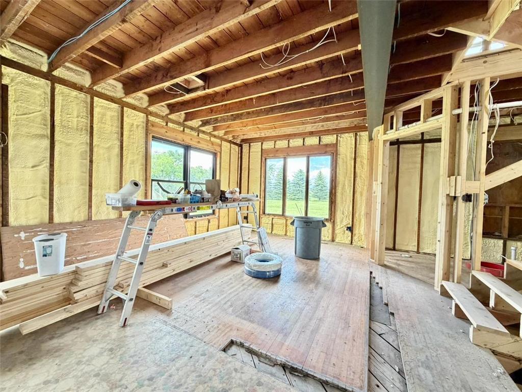 30163 State Highway 55 Wendell MN 56590 7091996 image16