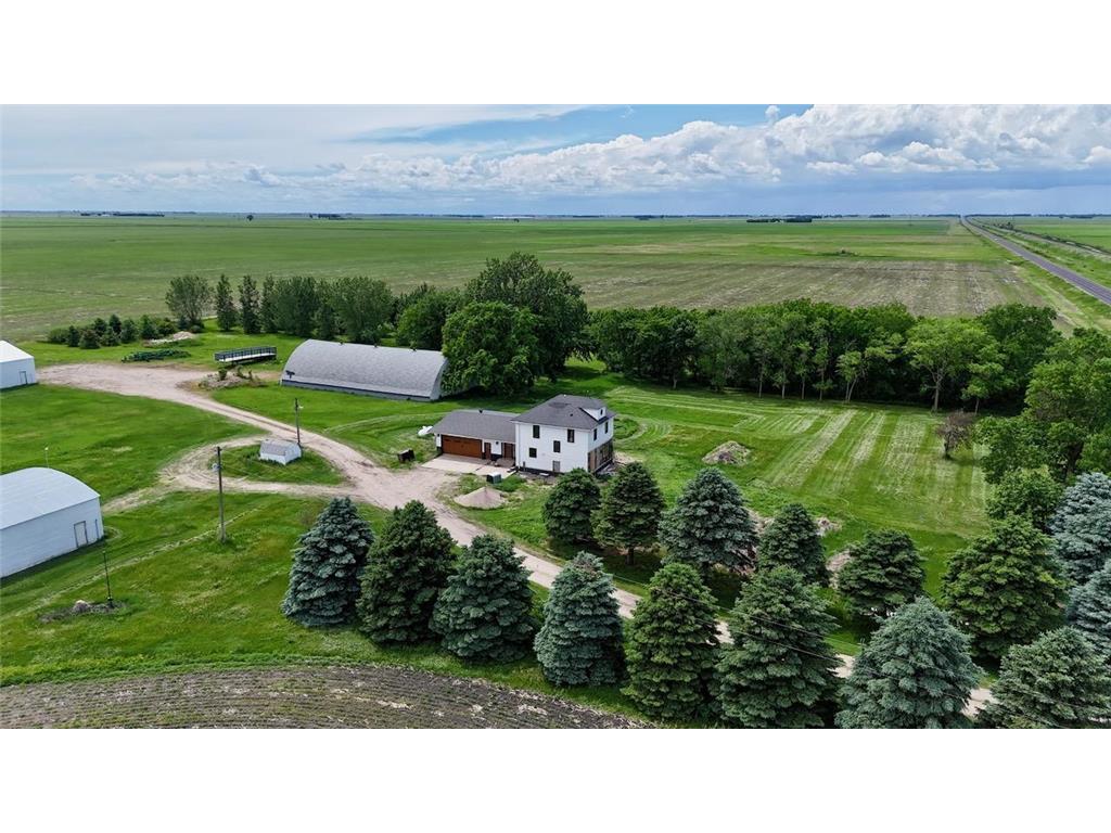 30163 State Highway 55 Wendell MN 56590 7091996 image2