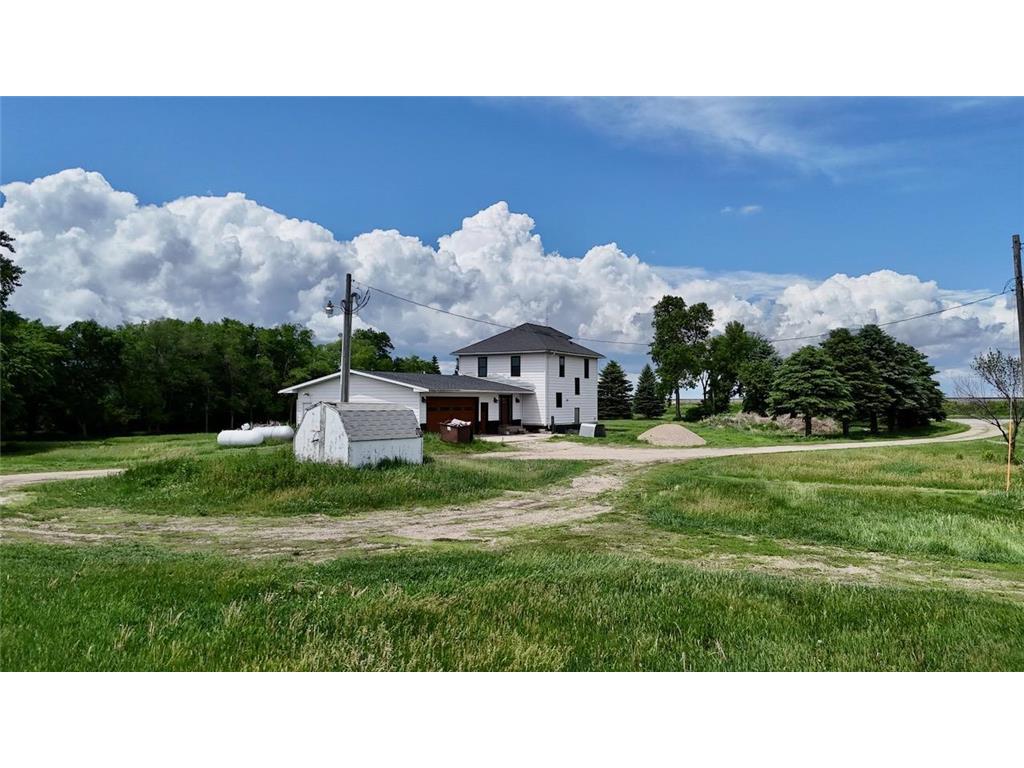 30163 State Highway 55 Wendell MN 56590 7091996 image3