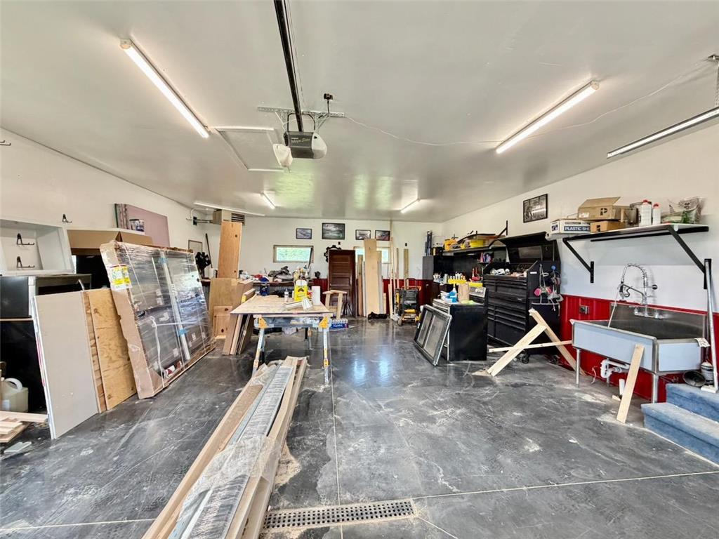 30163 State Highway 55 Wendell MN 56590 7091996 image37