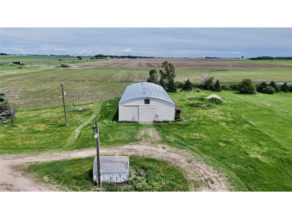 30163 State Highway 55 Wendell MN 56590 7091996 image39