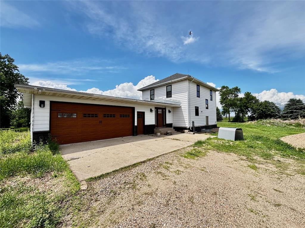 30163 State Highway 55 Wendell MN 56590 7091996 image4