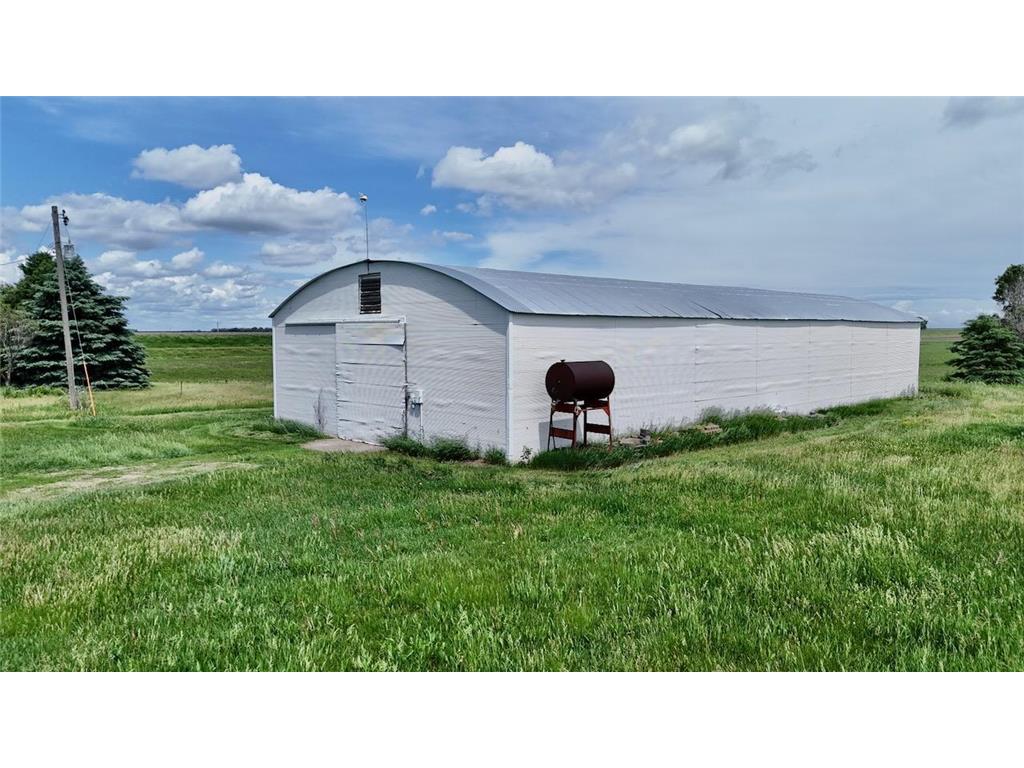 30163 State Highway 55 Wendell MN 56590 7091996 image40