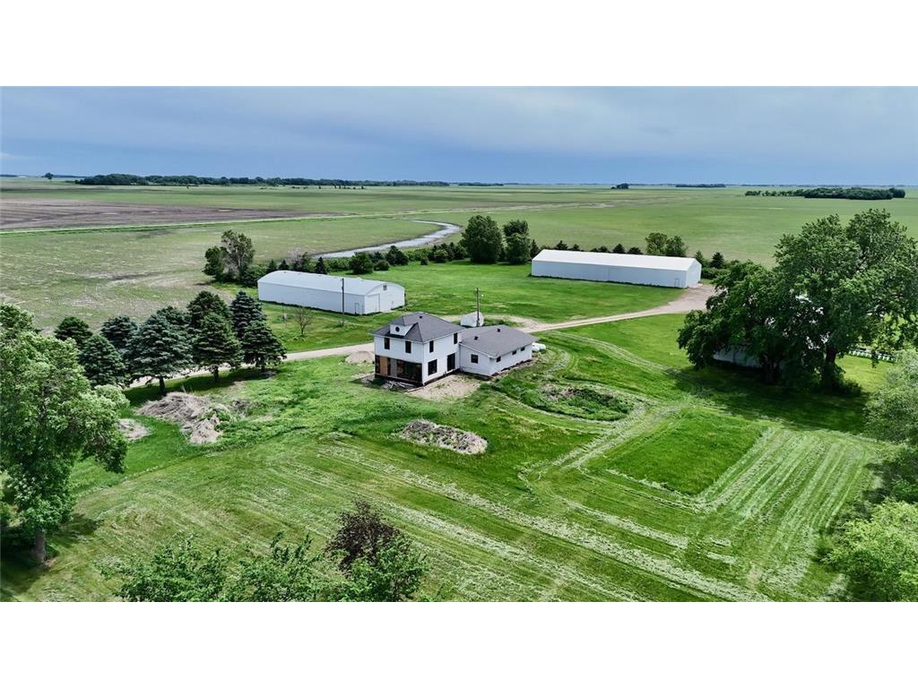 30163 State Highway 55 Wendell MN 56590 7091996 image46