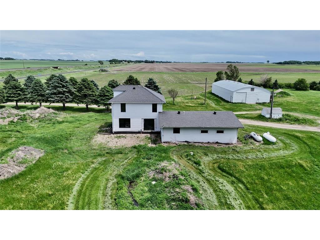 30163 State Highway 55 Wendell MN 56590 7091996 image48