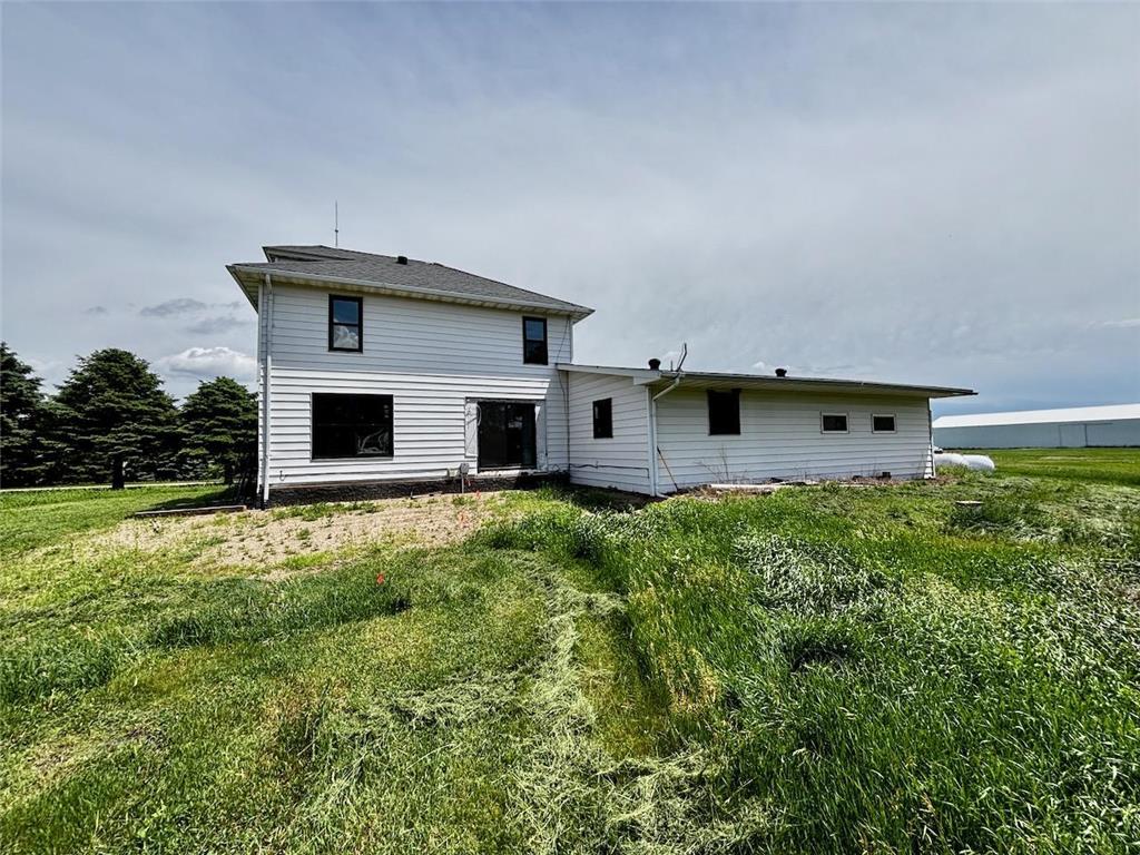 30163 State Highway 55 Wendell MN 56590 7091996 image49