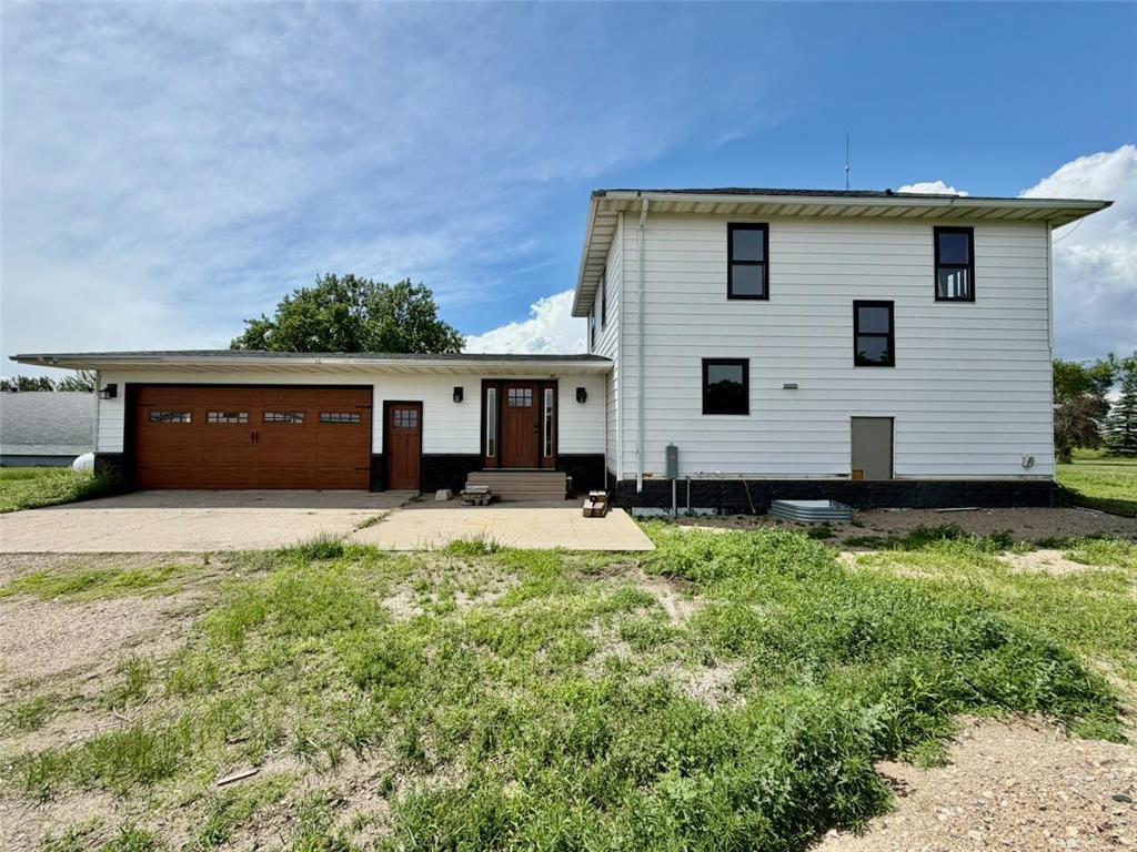 30163 State Highway 55 Wendell MN 56590 7091996 image5