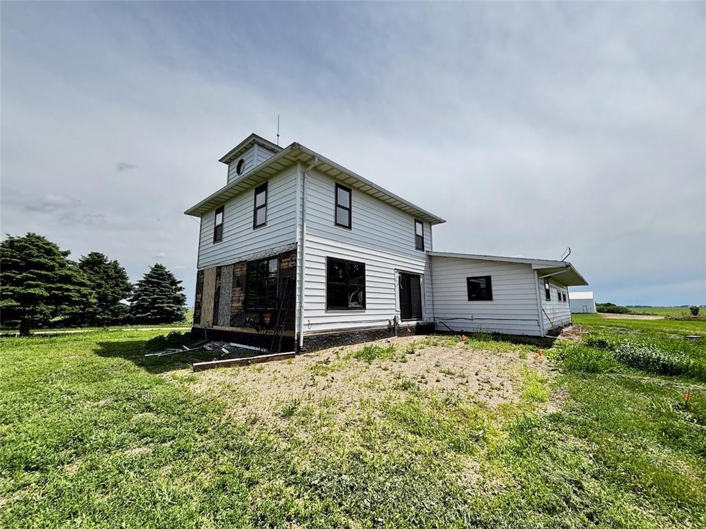 30163 State Highway 55 Wendell MN 56590 7091996 image50