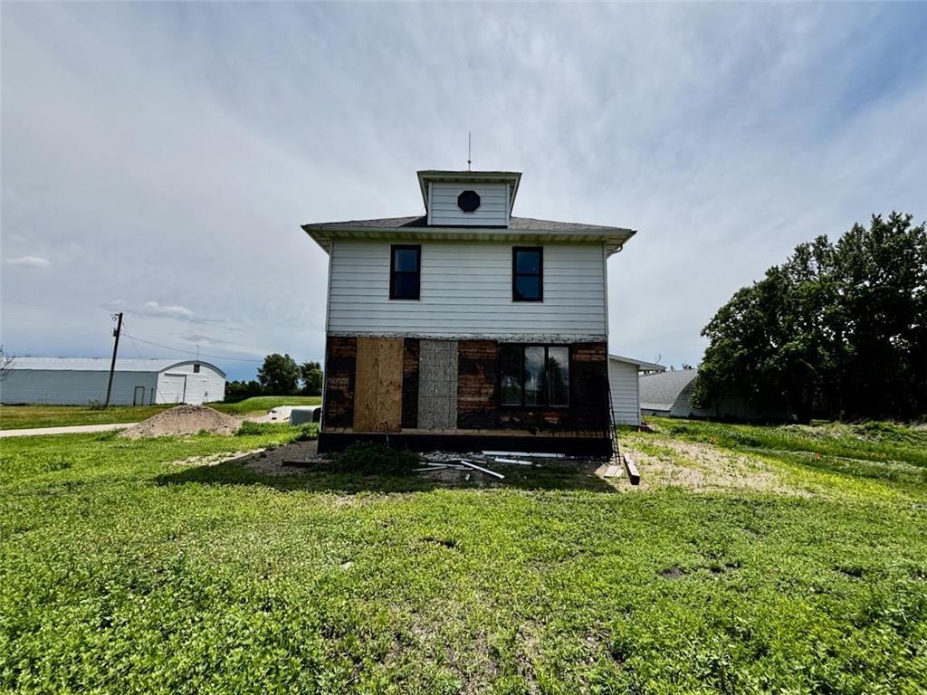 30163 State Highway 55 Wendell MN 56590 7091996 image51