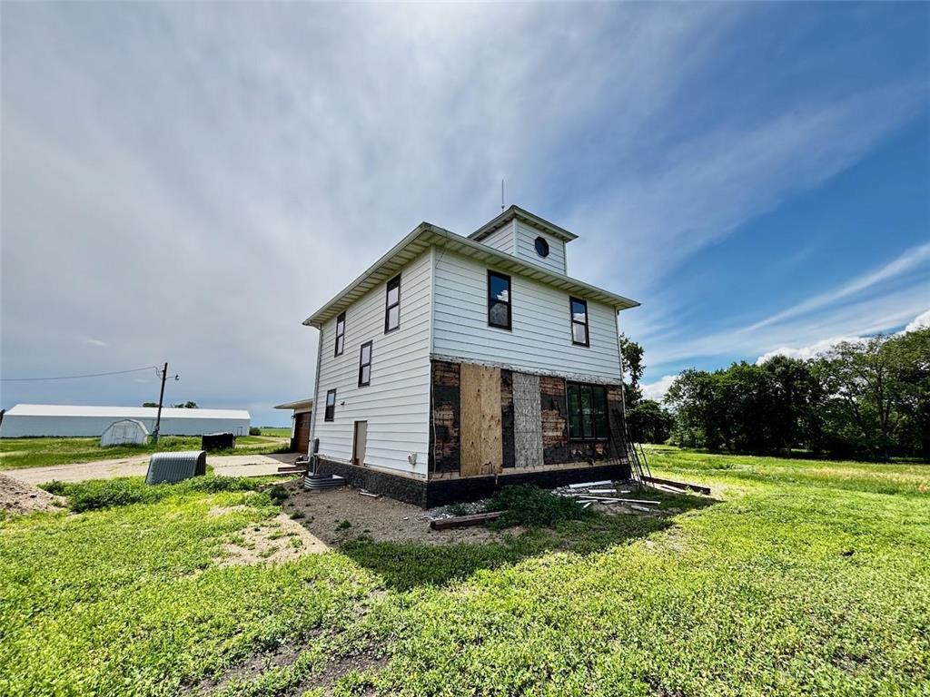 30163 State Highway 55 Wendell MN 56590 7091996 image52