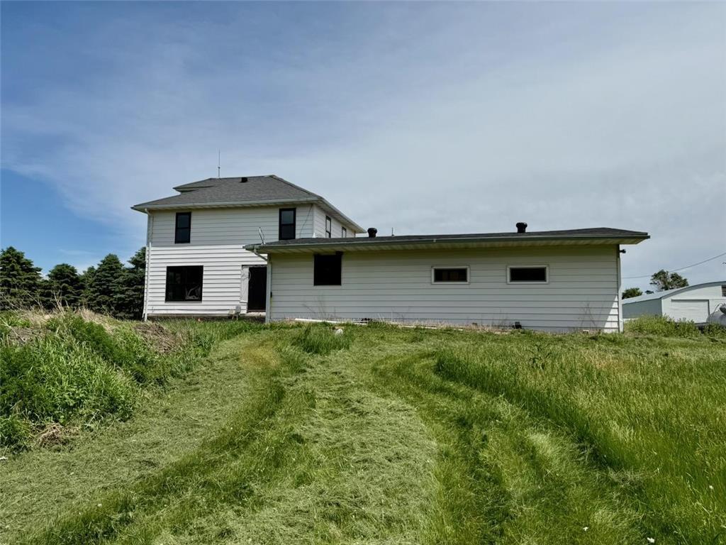 30163 State Highway 55 Wendell MN 56590 7091996 image53