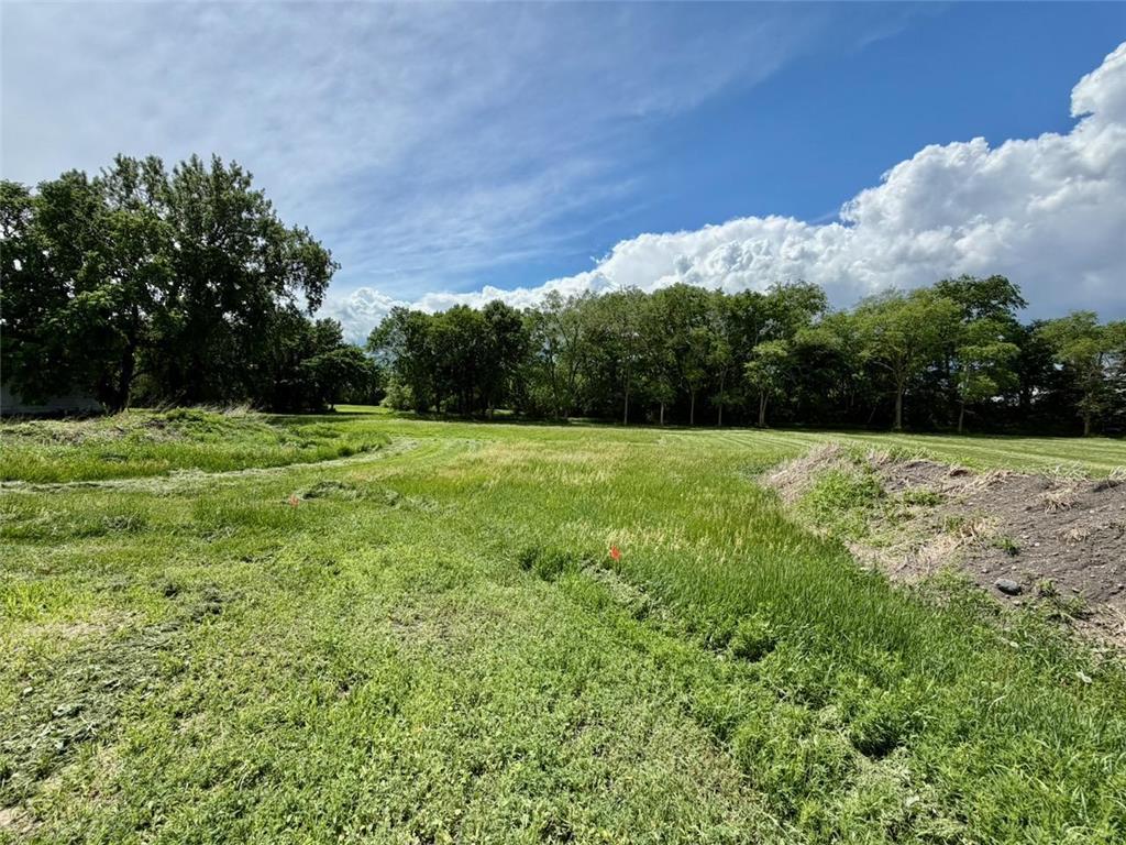 30163 State Highway 55 Wendell MN 56590 7091996 image55
