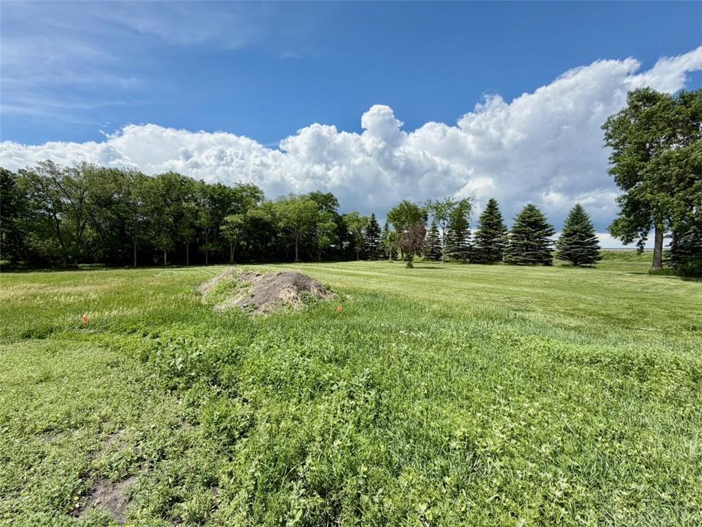 30163 State Highway 55 Wendell MN 56590 7091996 image56