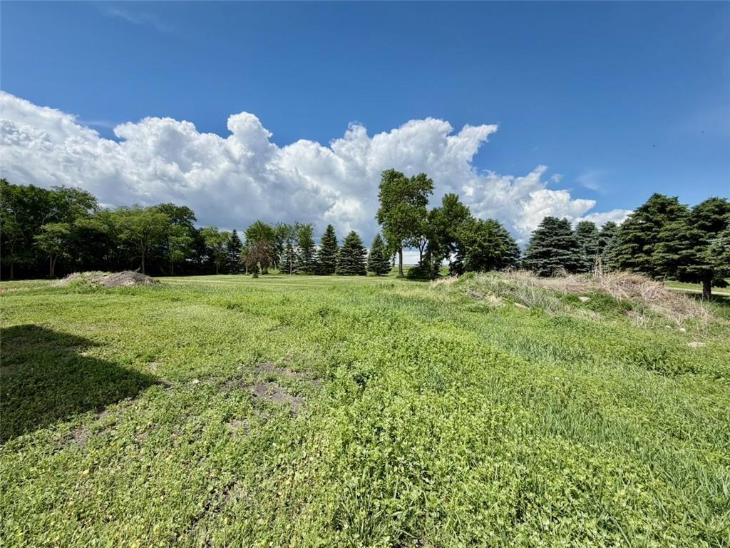 30163 State Highway 55 Wendell MN 56590 7091996 image57