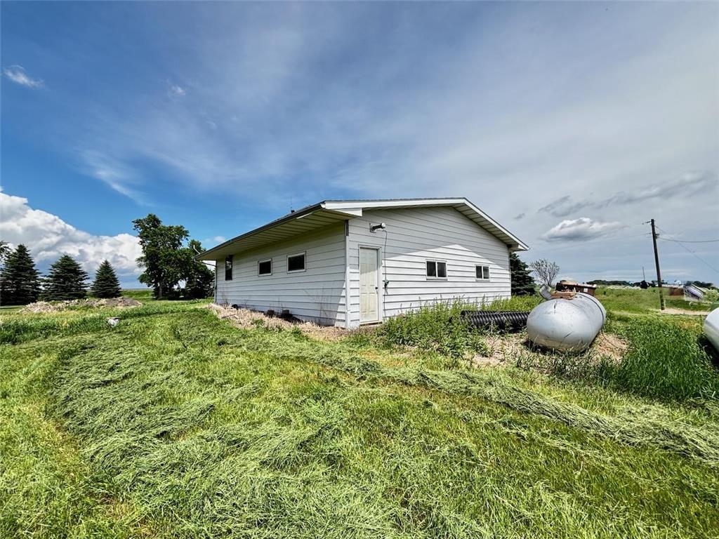 30163 State Highway 55 Wendell MN 56590 7091996 image59