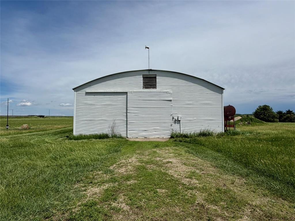 30163 State Highway 55 Wendell MN 56590 7091996 image60