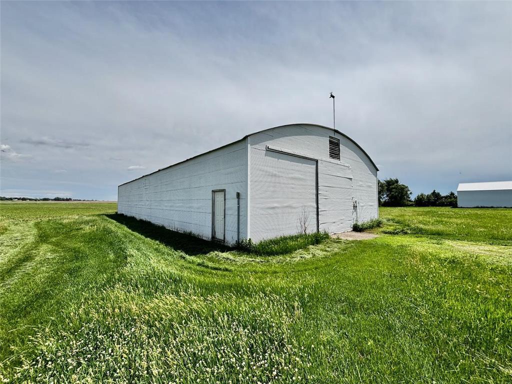 30163 State Highway 55 Wendell MN 56590 7091996 image61