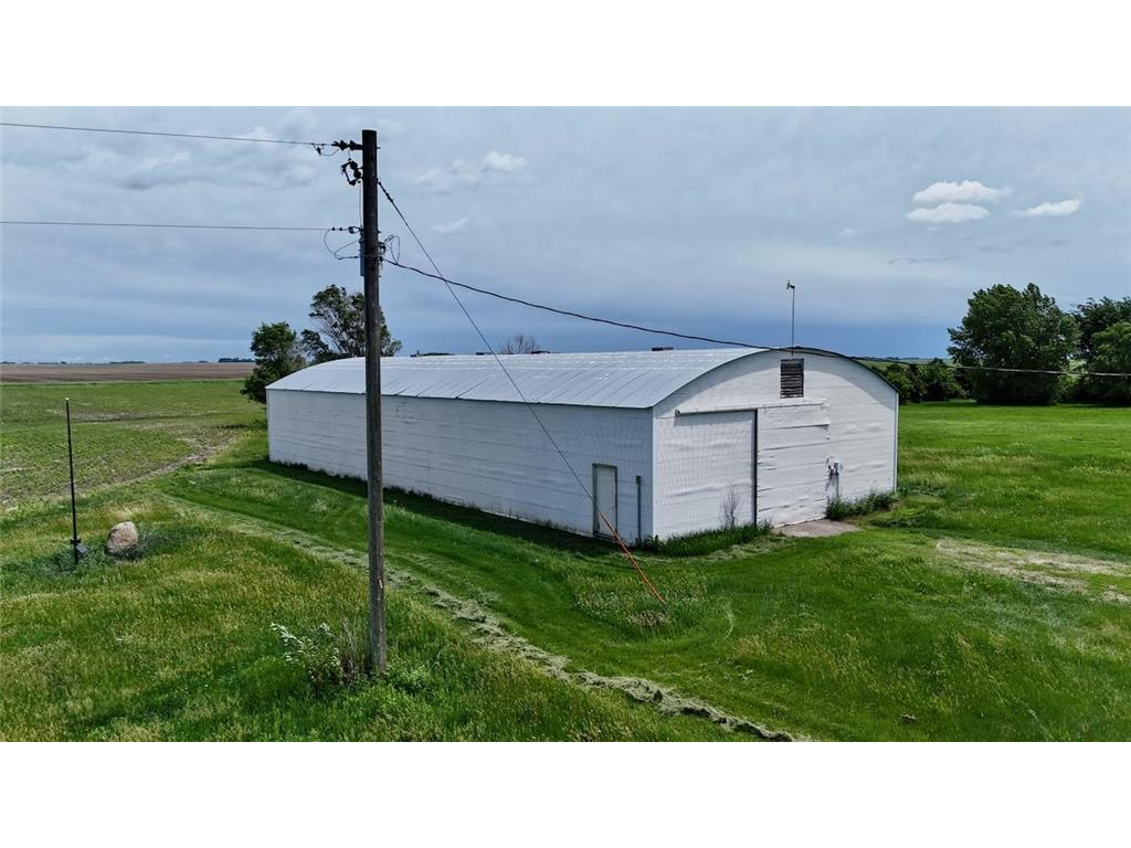 30163 State Highway 55 Wendell MN 56590 7091996 image62