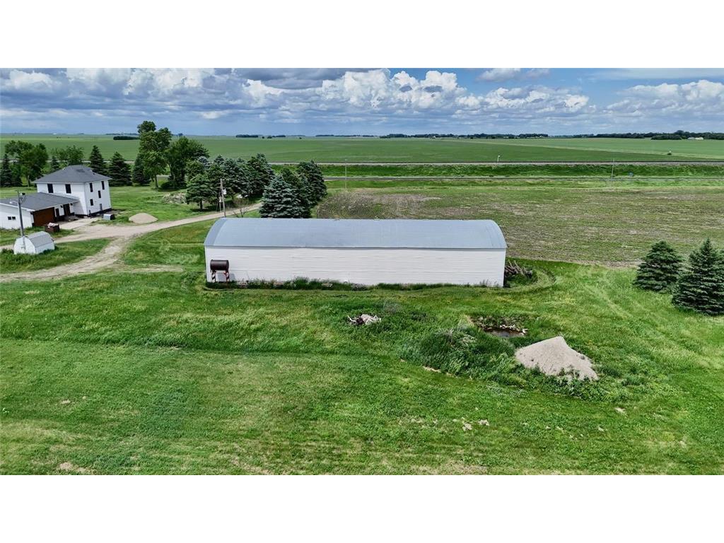 30163 State Highway 55 Wendell MN 56590 7091996 image63