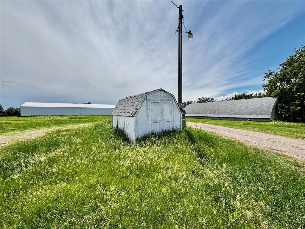 30163 State Highway 55 Wendell MN 56590 7091996 image64