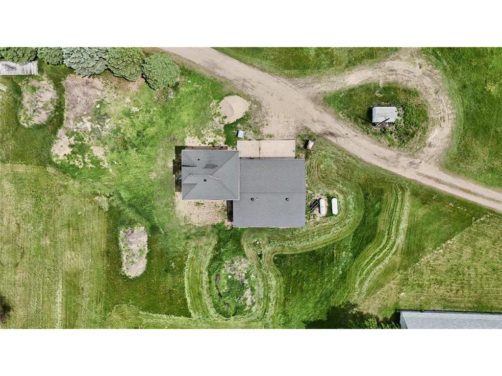 30163 State Highway 55 Wendell MN 56590 7091996 image65