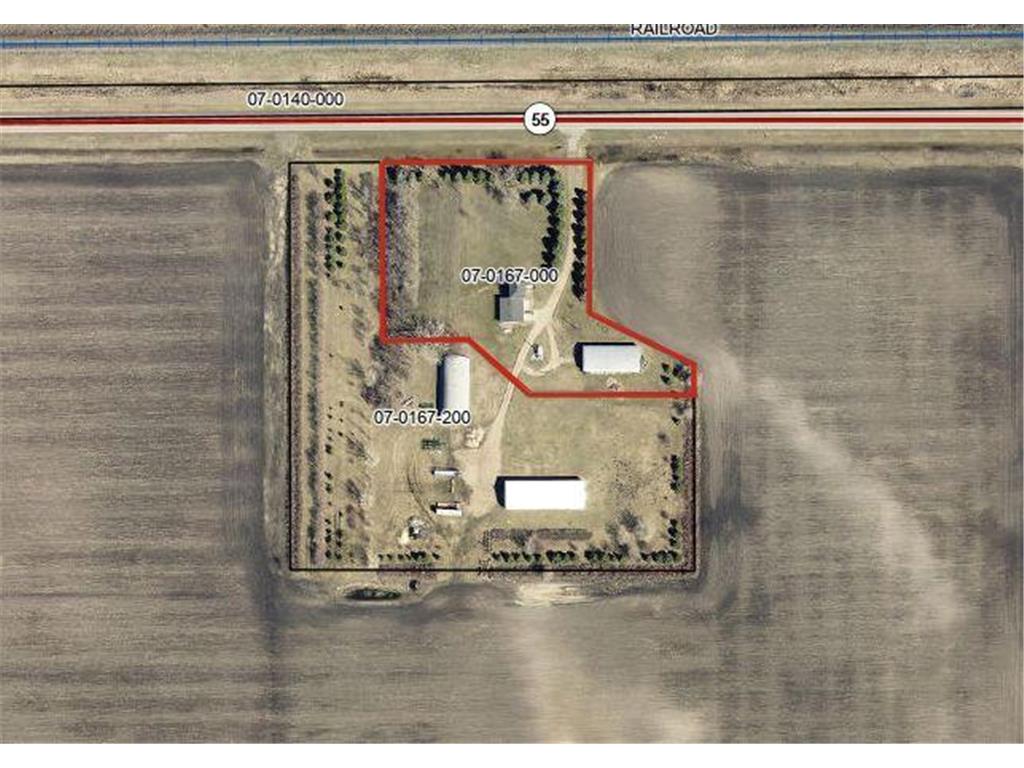 30163 State Highway 55 Wendell MN 56590 7091996 image66