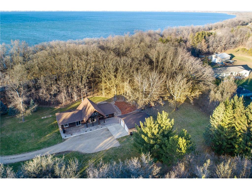 30166 Mn-78 Ottertail MN 56571 6462842 image1