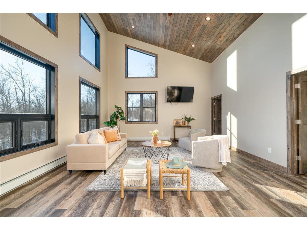 30167 Nicholas Street Grand Rapids MN 55744 7042699 image11