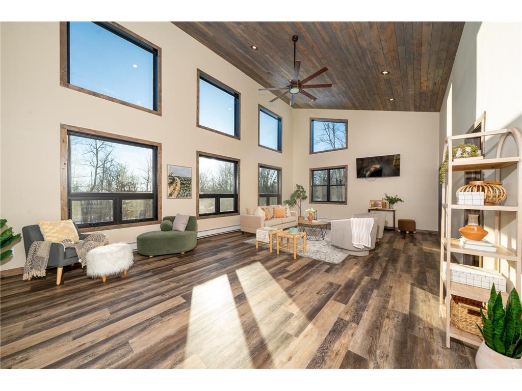 30167 Nicholas Street Grand Rapids MN 55744 7042699 image14
