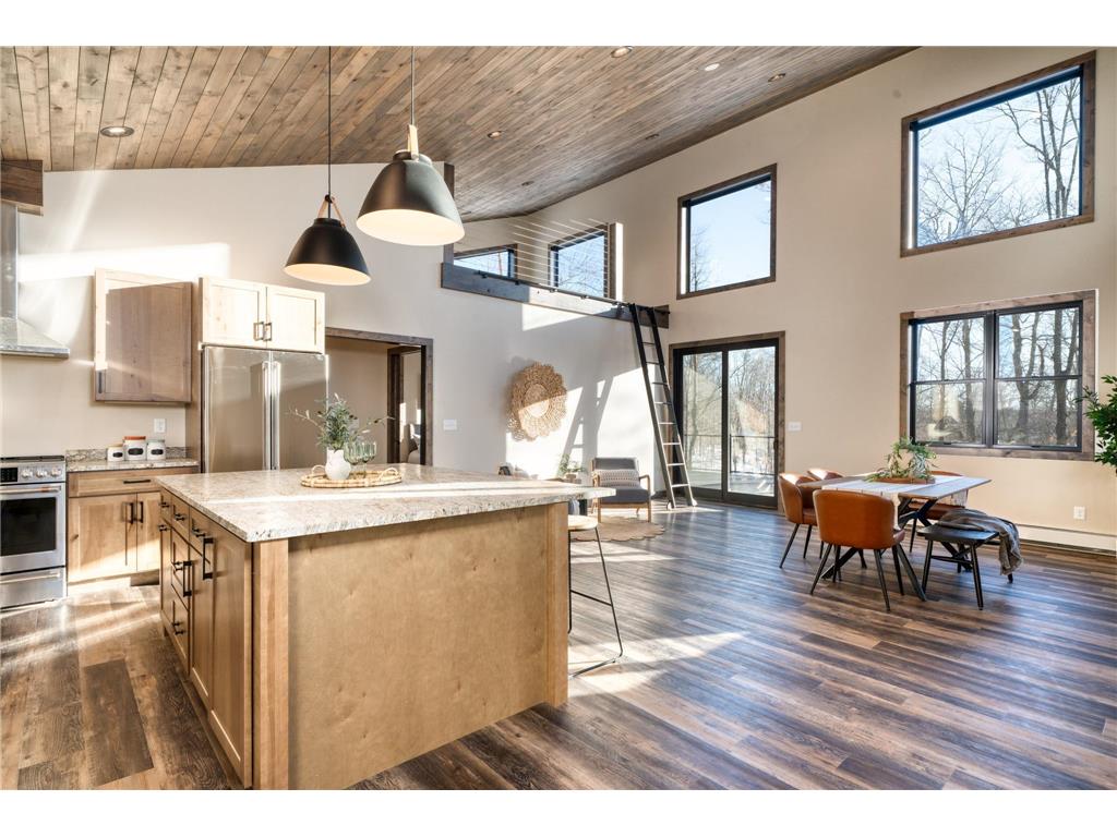 30167 Nicholas Street Grand Rapids MN 55744 7042699 image17