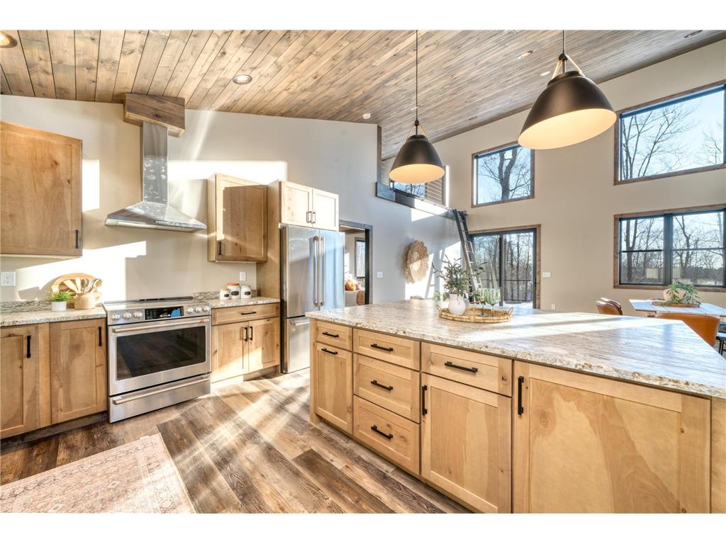 30167 Nicholas Street Grand Rapids MN 55744 7042699 image19