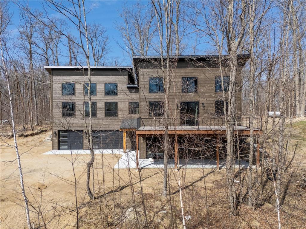 30167 Nicholas Street Grand Rapids MN 55744 7042699 image2