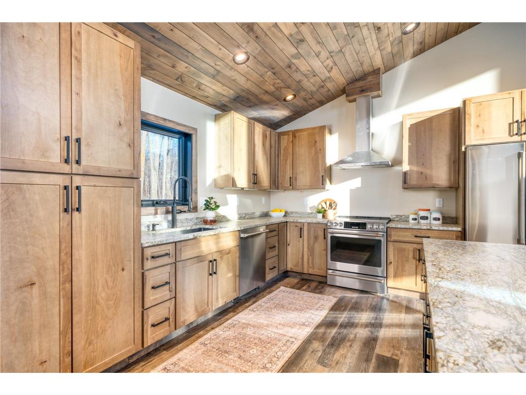 30167 Nicholas Street Grand Rapids MN 55744 7042699 image20