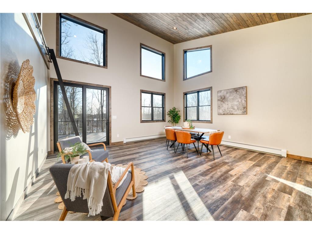 30167 Nicholas Street Grand Rapids MN 55744 7042699 image23