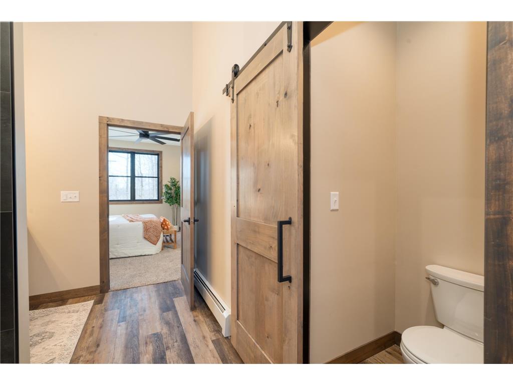 30167 Nicholas Street Grand Rapids MN 55744 7042699 image24