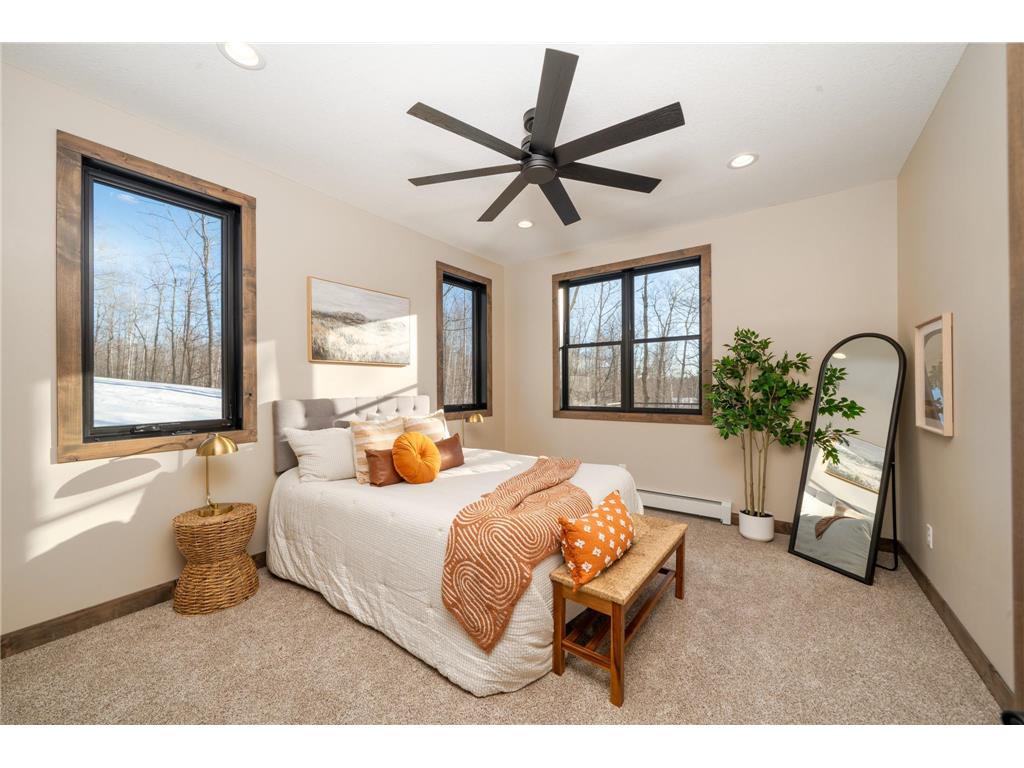 30167 Nicholas Street Grand Rapids MN 55744 7042699 image25