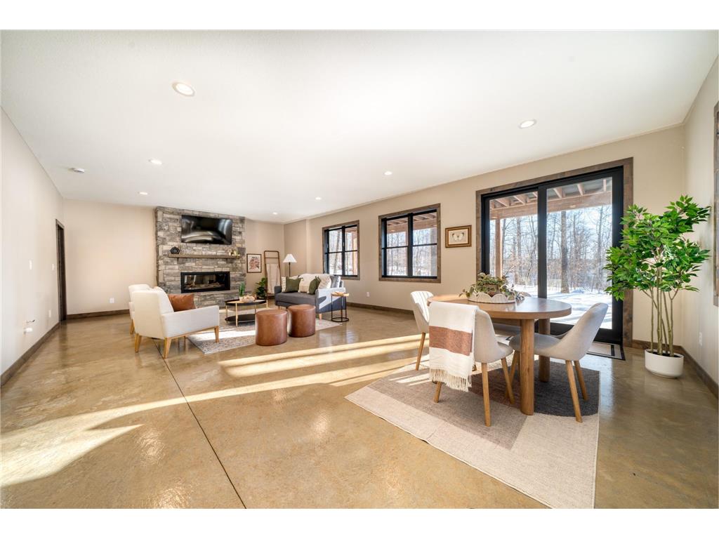 30167 Nicholas Street Grand Rapids MN 55744 7042699 image30