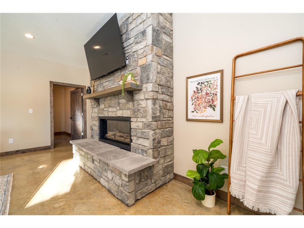 30167 Nicholas Street Grand Rapids MN 55744 7042699 image32