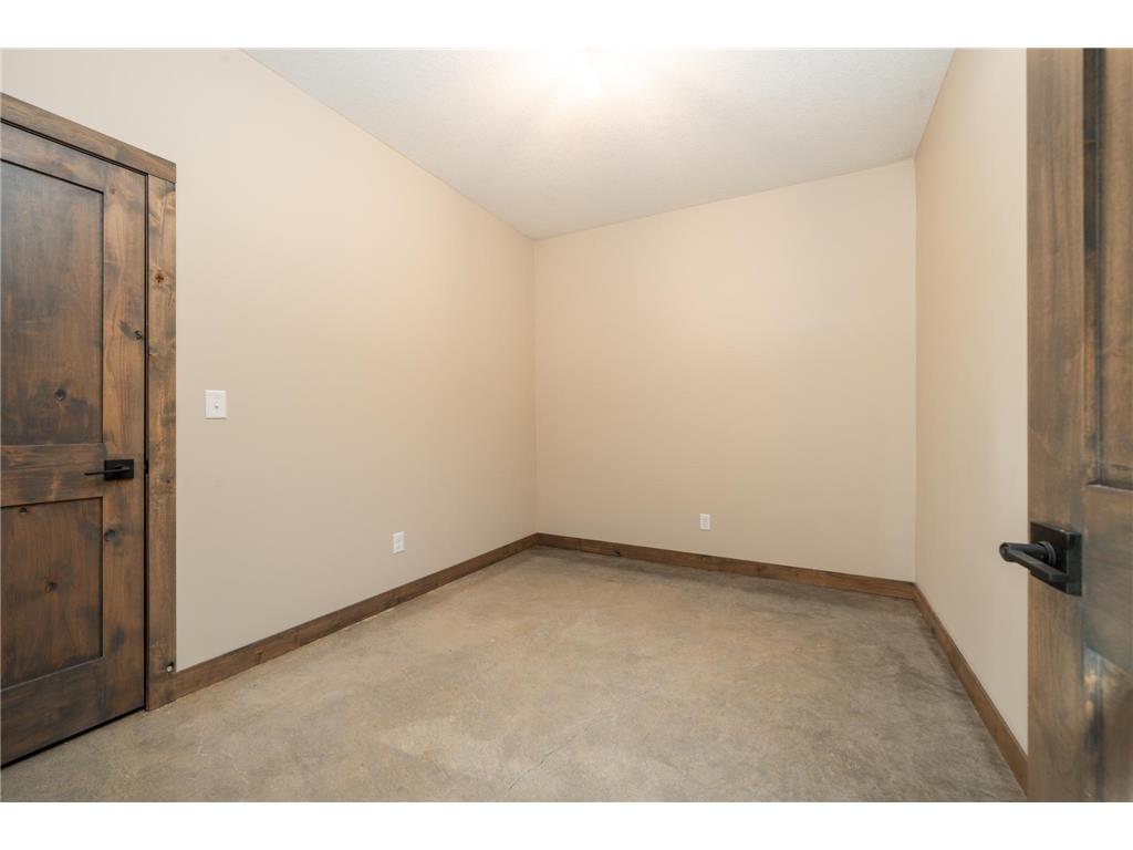 30167 Nicholas Street Grand Rapids MN 55744 7042699 image34