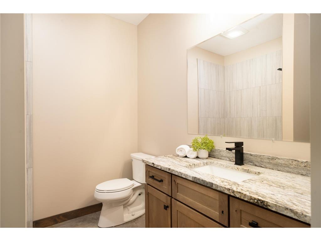 30167 Nicholas Street Grand Rapids MN 55744 7042699 image35