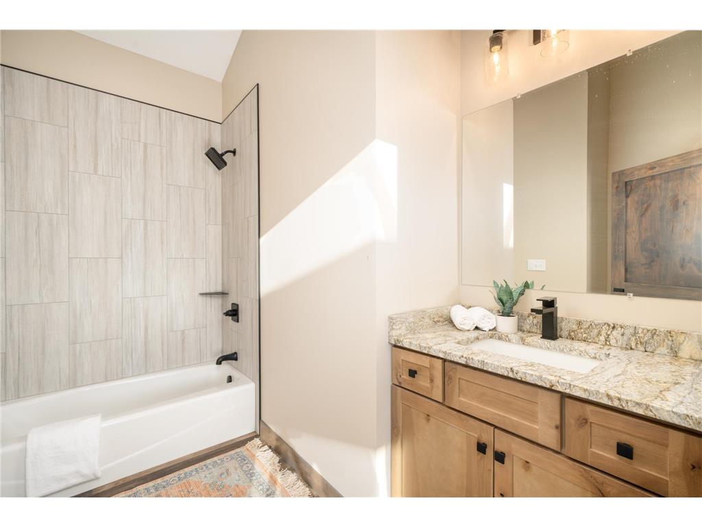 30167 Nicholas Street Grand Rapids MN 55744 7042699 image37