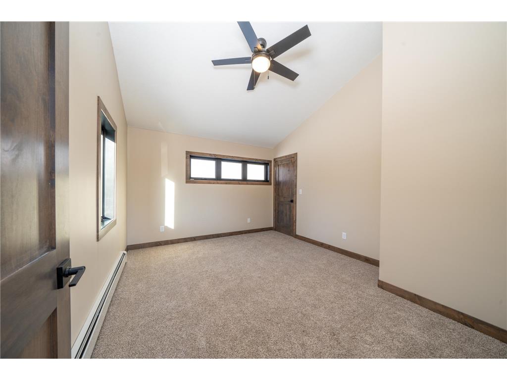 30167 Nicholas Street Grand Rapids MN 55744 7042699 image38