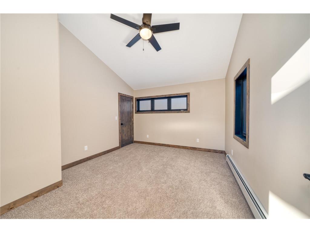 30167 Nicholas Street Grand Rapids MN 55744 7042699 image39
