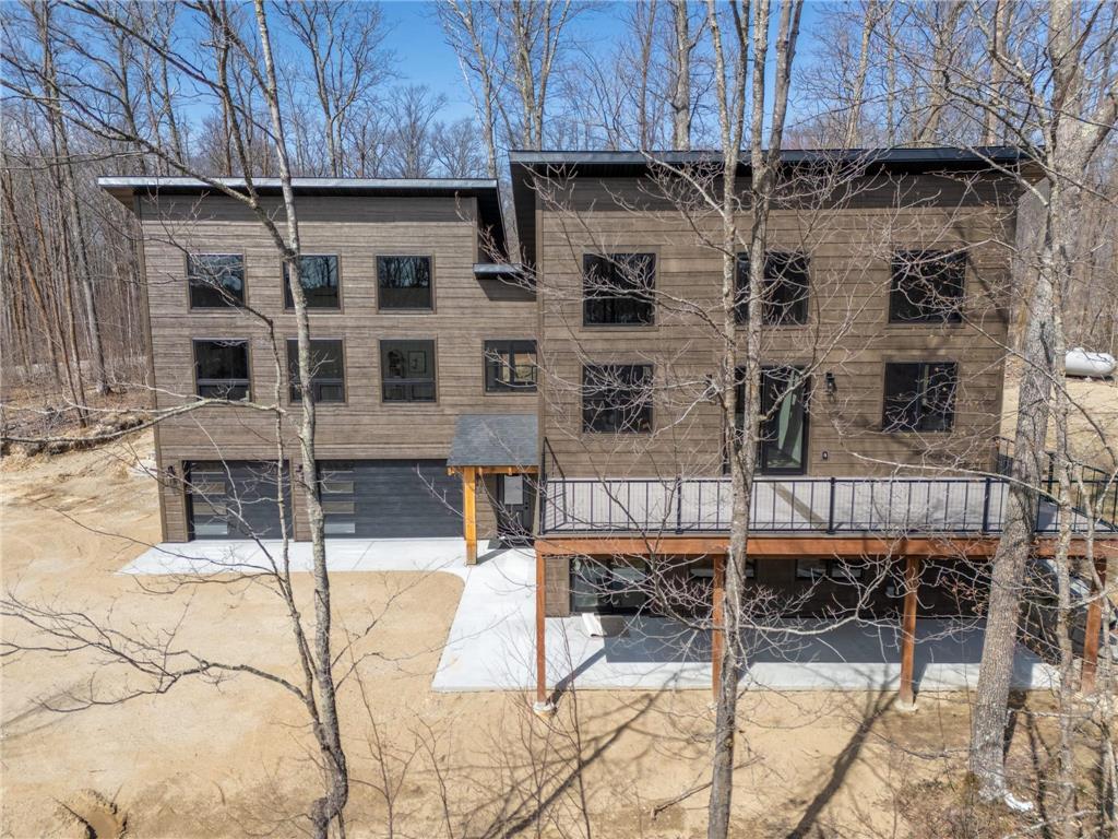 30167 Nicholas Street Grand Rapids MN 55744 7042699 image4