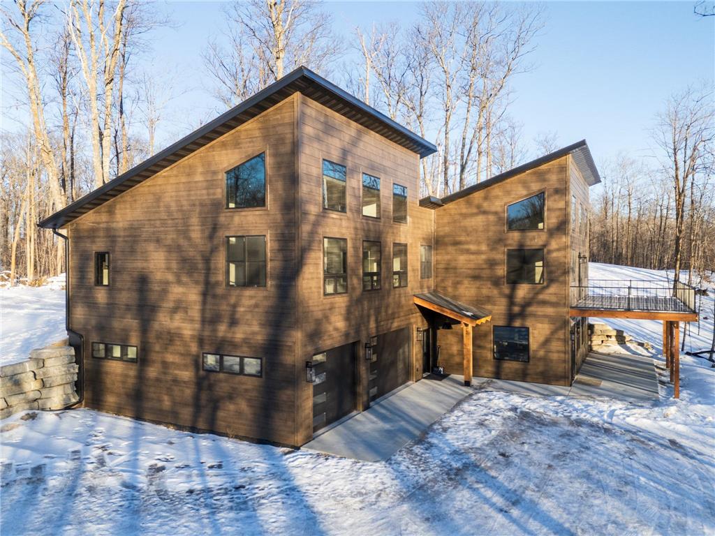 30167 Nicholas Street Grand Rapids MN 55744 7042699 image43
