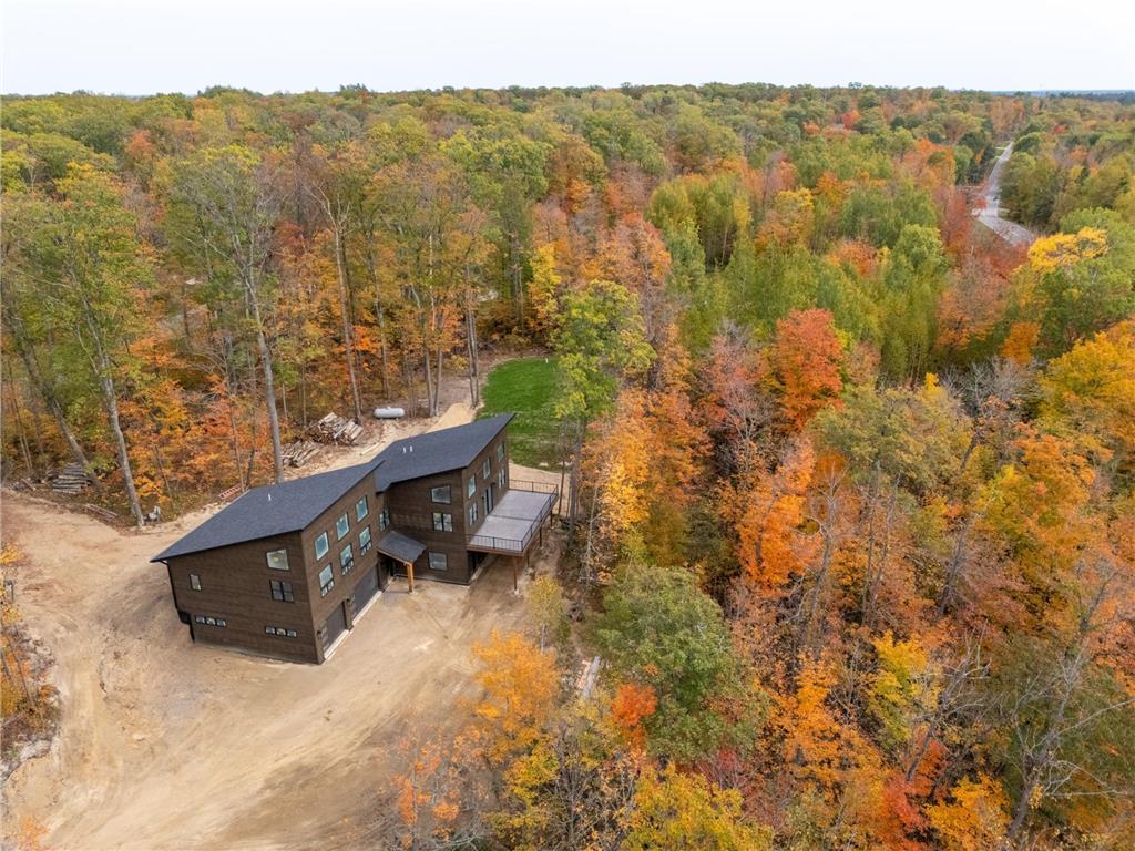 30167 Nicholas Street Harris Twp MN 55744 6804879 image1