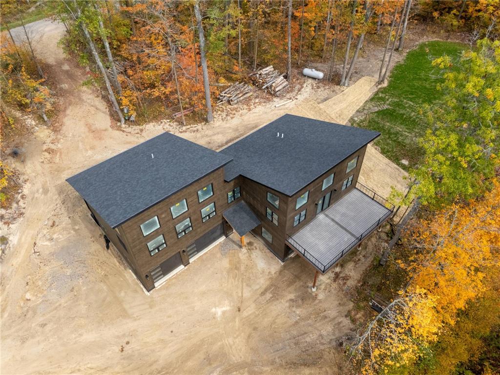 30167 Nicholas Street Harris Twp MN 55744 6804879 image10