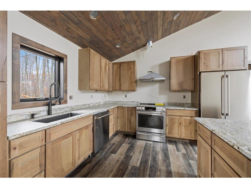 30167 Nicholas Street Harris Twp MN 55744 6804879 image11