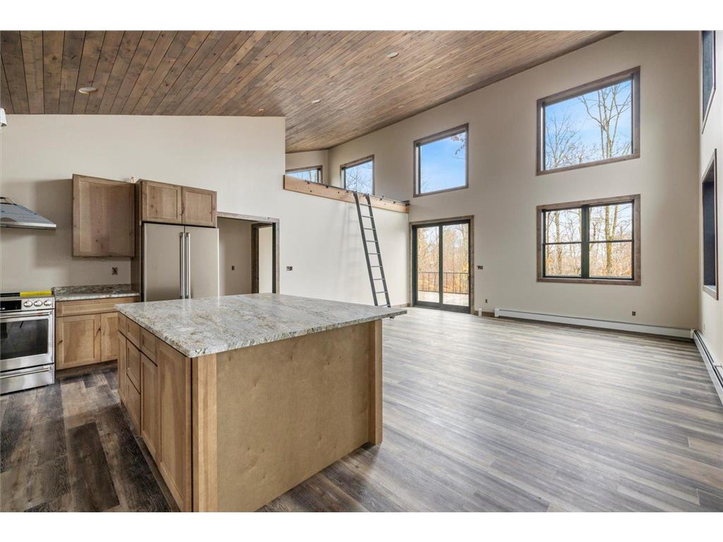 30167 Nicholas Street Harris Twp MN 55744 6804879 image12